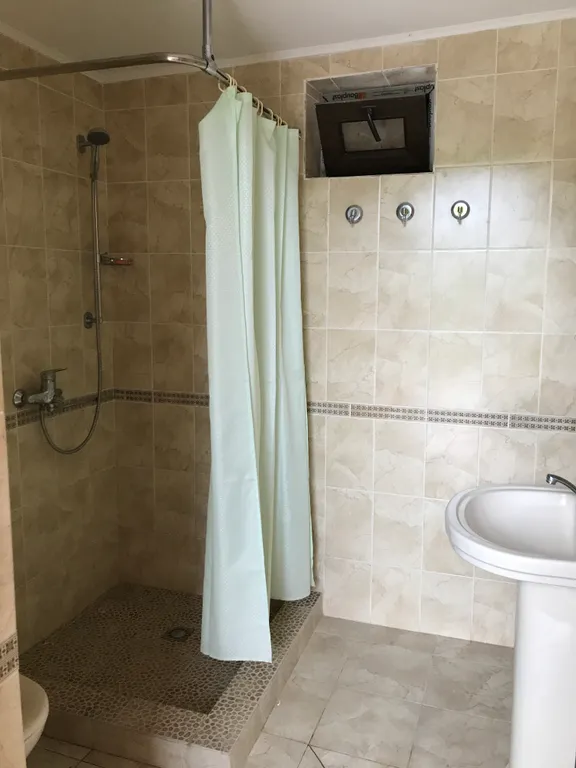 Мини-отель «мачара»