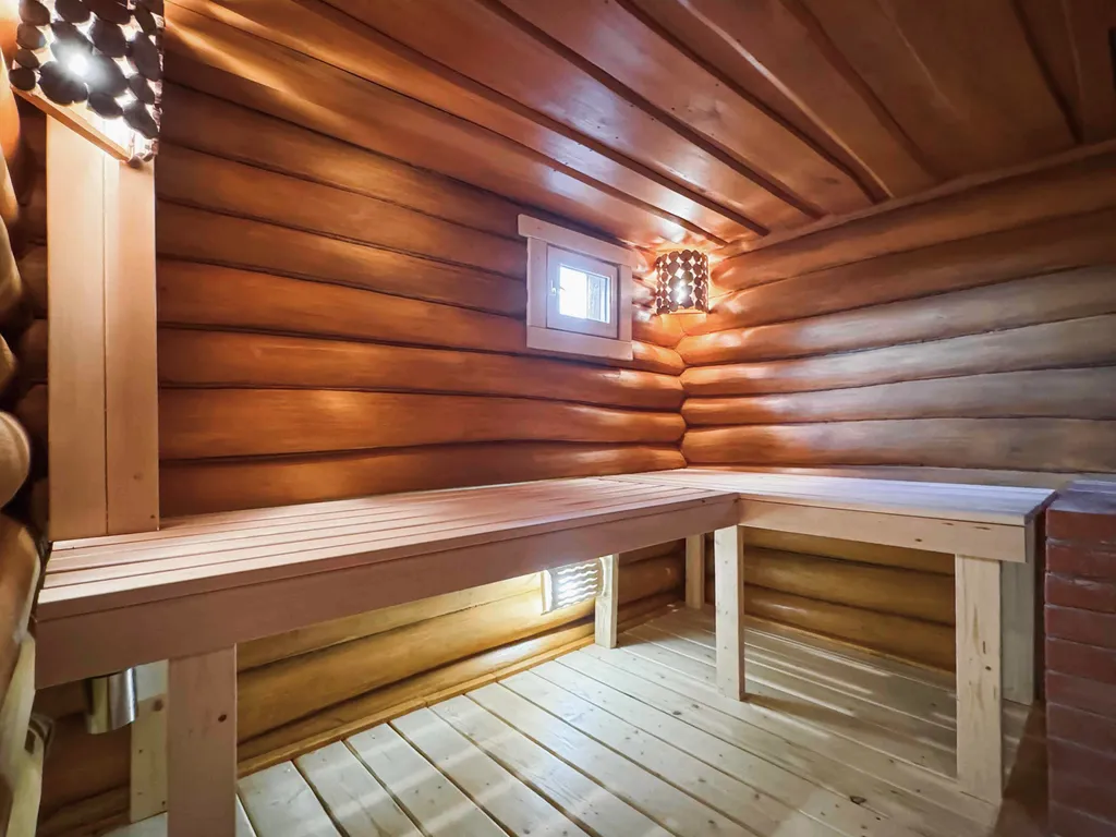 Фамильное гнездо