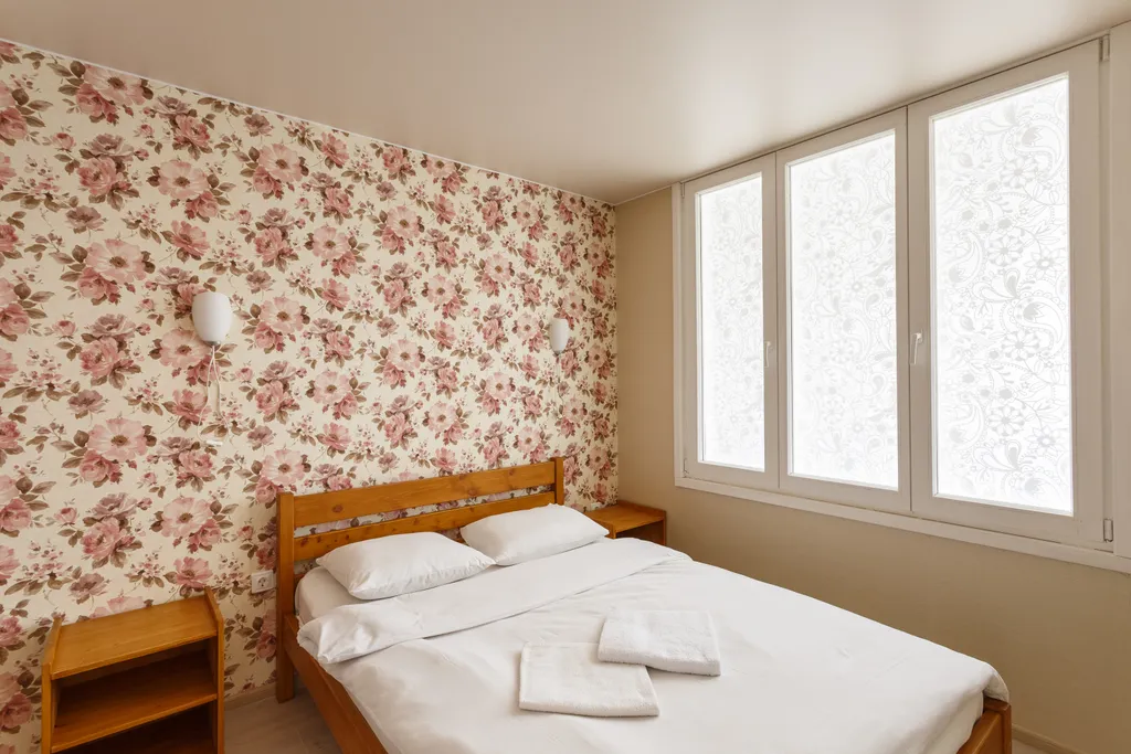 Хочу приехать