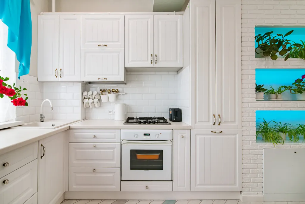 Квартира с сауной 15 минут до моря