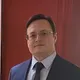 Александр Евгеньевич