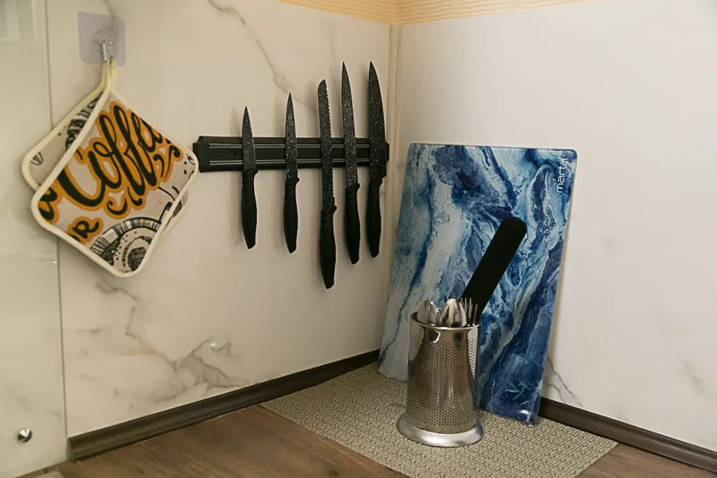 Средневековый центр Выборга