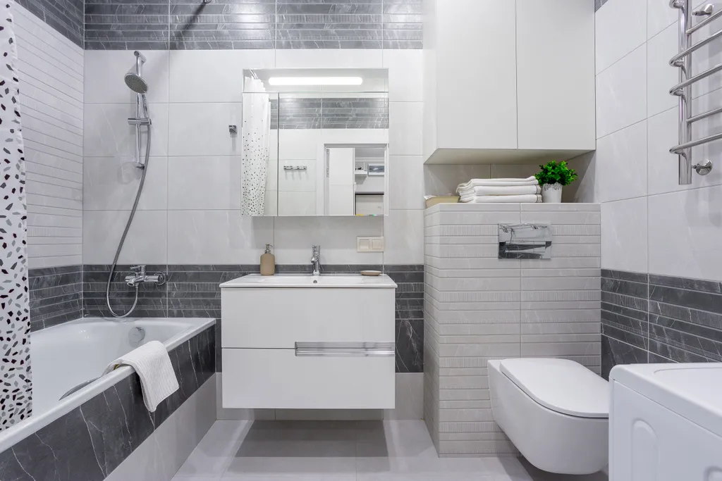 Квартира Апартаменты LikeHome Лазурные вблизи стадиона и парка Галицкого — Краснодар