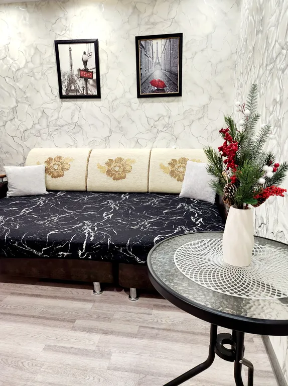 Бесконтактное размещение 24/7