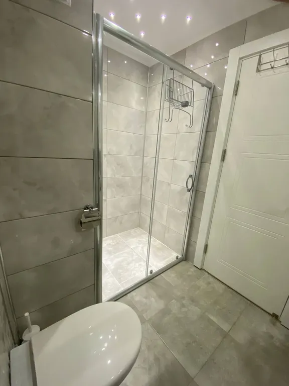 Sky Hill Alaiye Residence