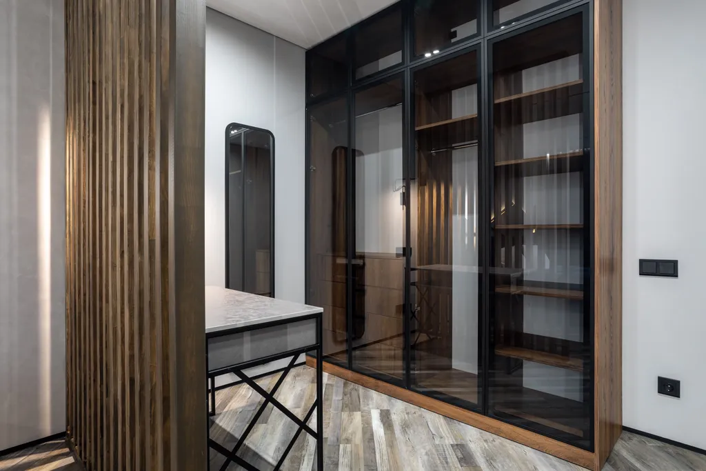 Апартаменты Комфорт