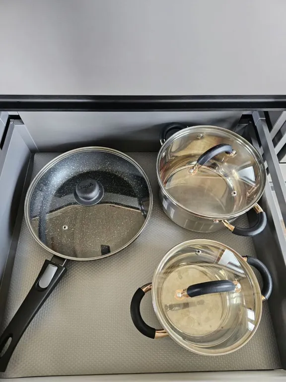 Шале ЭндорфInn