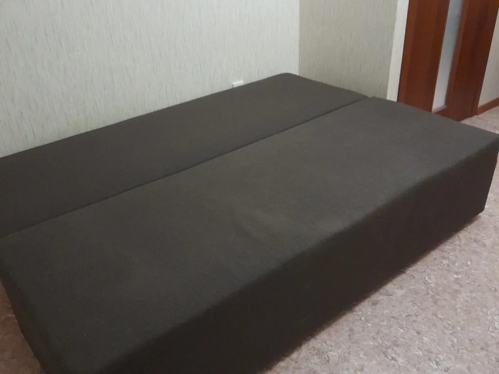 Чистая квартира — аренда посуточно в Самара