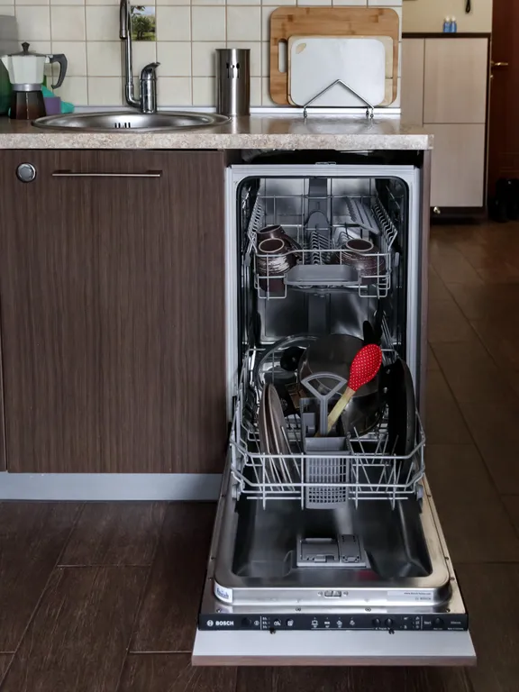 Апартаменты на МОПРа