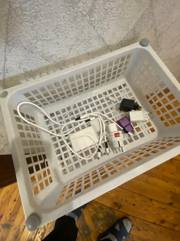 Уютная квартира в центре, рядом море достопримечательности все в 5 минутах