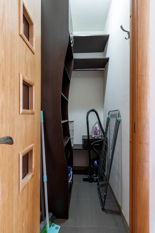 Апартамент рядом с ЦУМом и метро Якуба Коласа