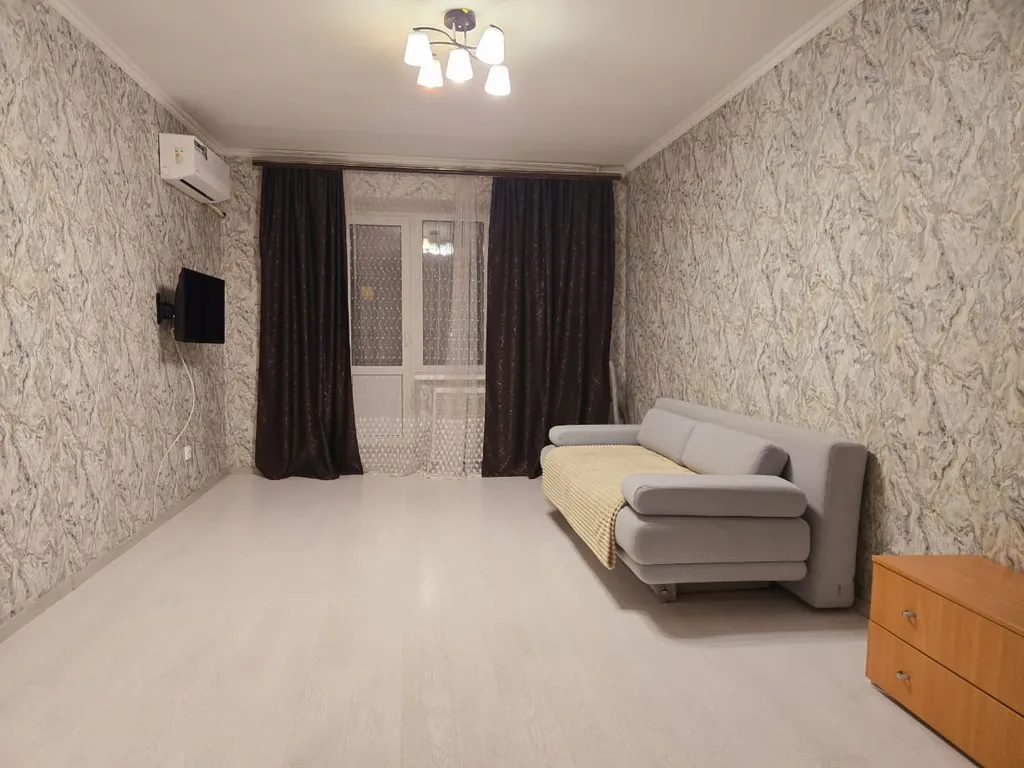 Квартира в центре возле ДВГУПС и ЖД вокзала