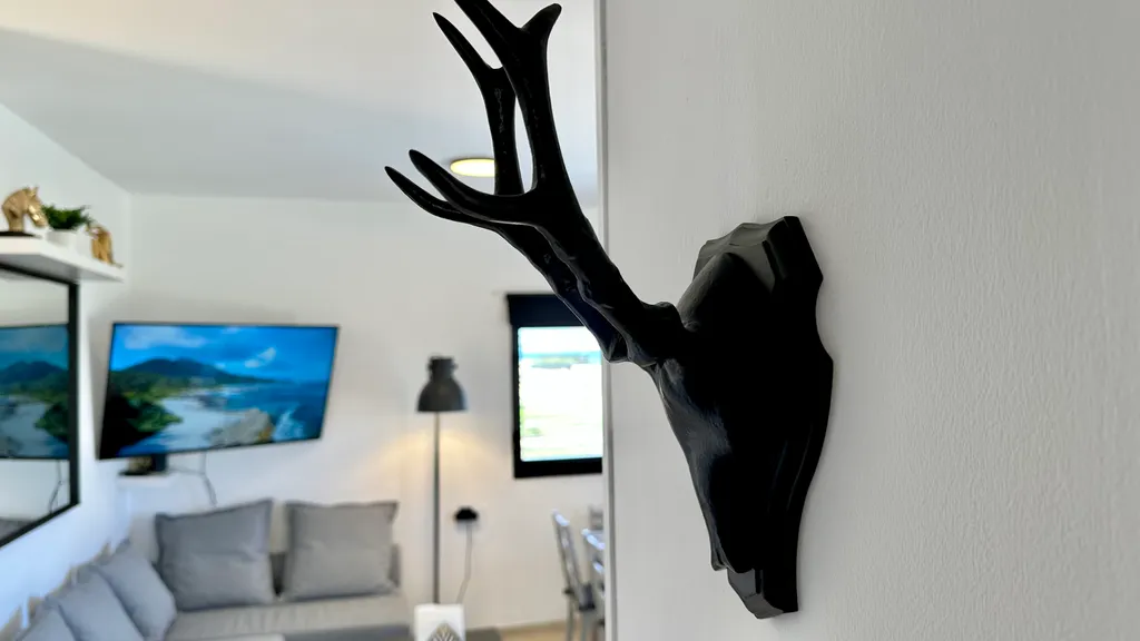 GW951 Квартира с балконом с видом на море (Gugel Waves Nahariya)