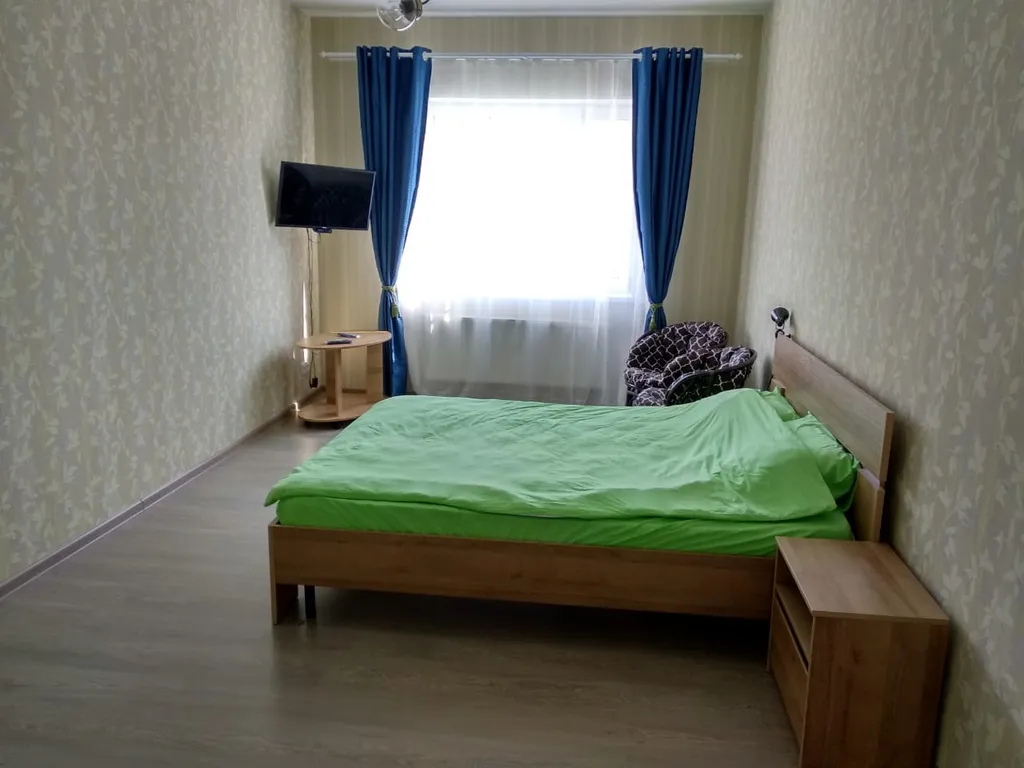 5-комнатный Дом