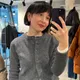 Антонина