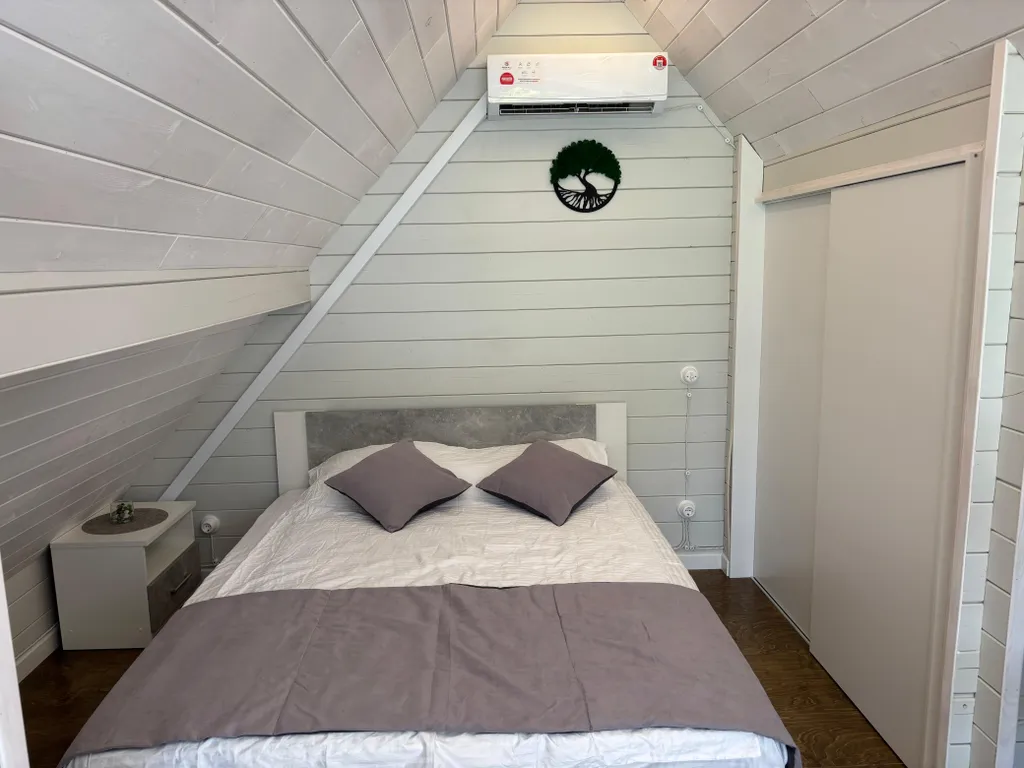 Дом у моря на Монетной 1