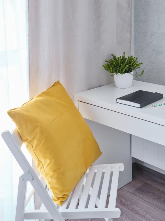 Квартира Квартира Deep Green Studio — Иркутск