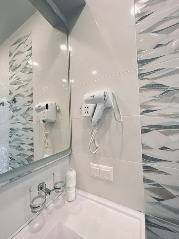 Студия 317 с шикарным видом на море в ЖК Каравелла Португалии