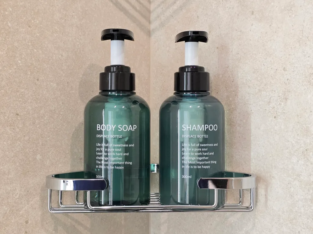 Квартира Апартаменты Арбат — Москва