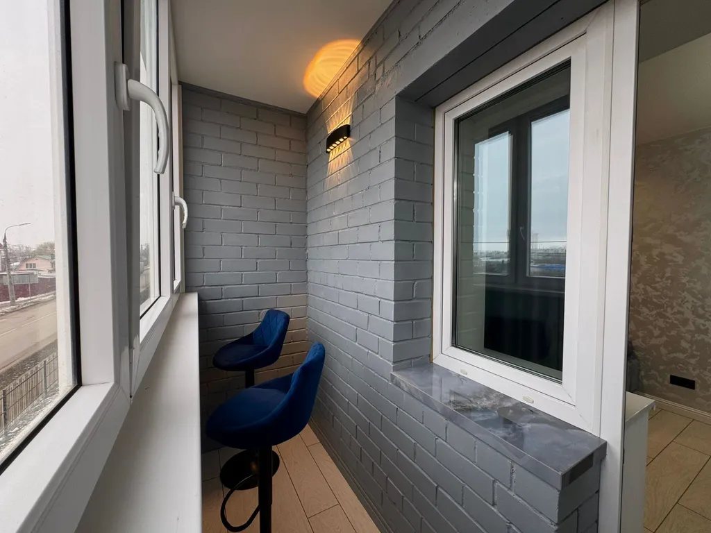 Апартаменты Аврора ул. Автовокзальная д. 4, закрытая парковка.