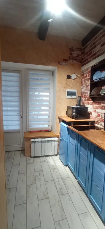 Студия Кантри