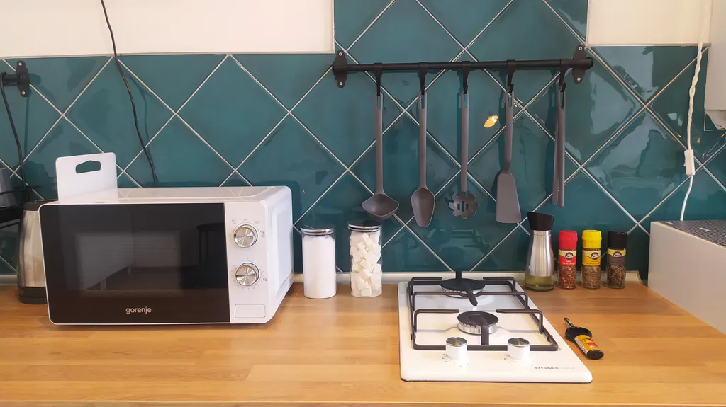 Студия у гостиных рядов