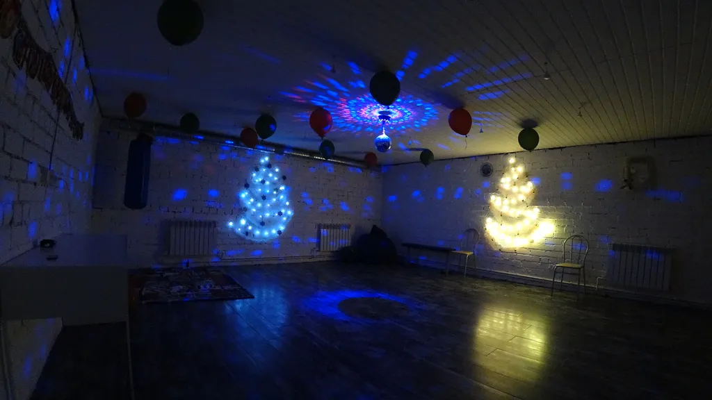 Большой стильный дом с панорамой на сосновый бор в 15км от НН с баней