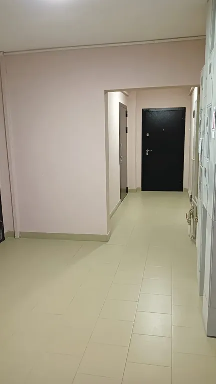 Уютная студия в центре города