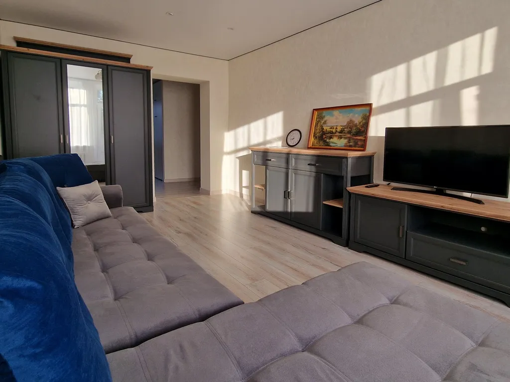 Амфитеатр, VIP, сталинка, суперлокация