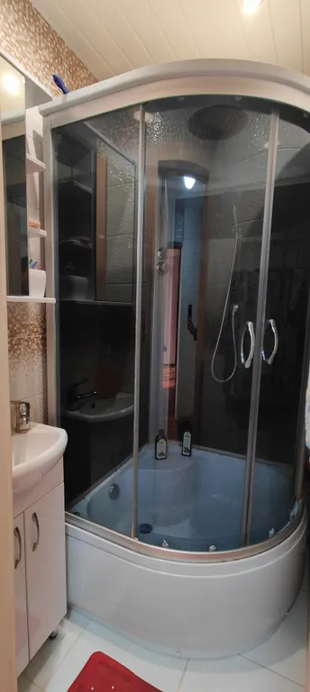 Квартира для вас