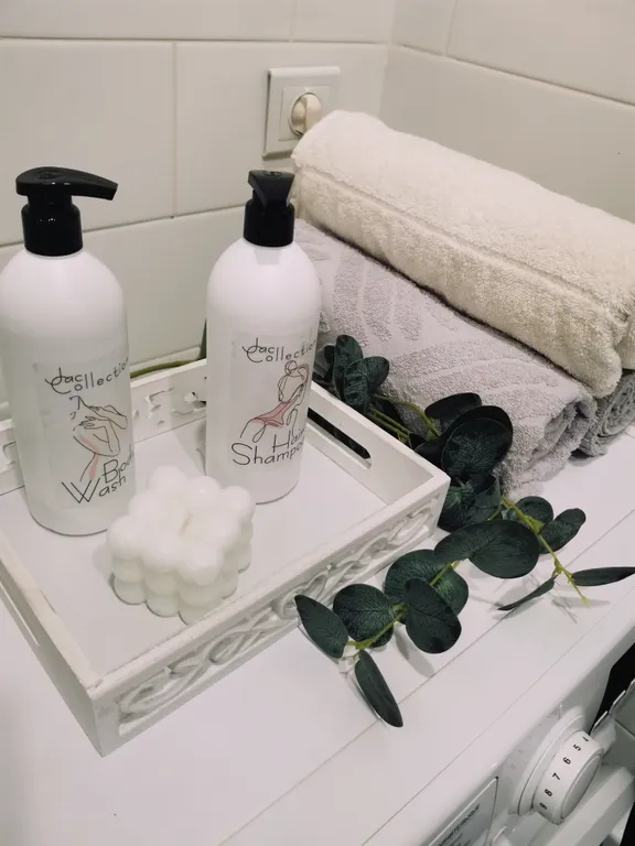 Евроквартира в центре