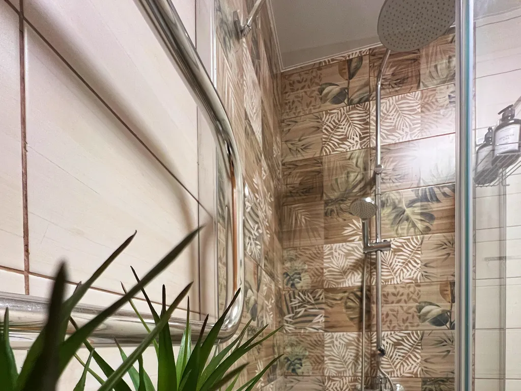 Квартира Квартира Ты в сердце Ярославля — Ярославль