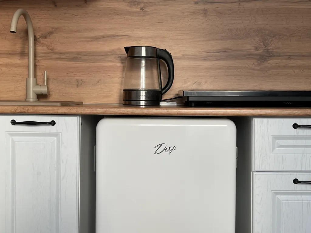 Студия Аэропорт, Экспо