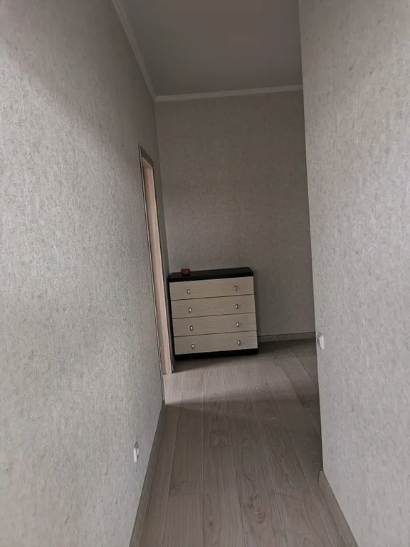 Студия в центре города