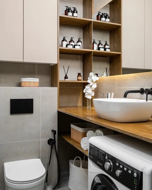 Квартира Апартаменты comfort life возле Москва-сити — Москва