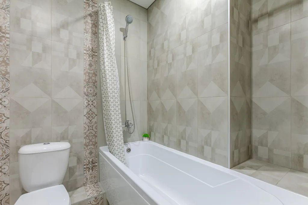 Квартира Уютная 1комнатная квартира в географическом центре Сaмaры — Самара