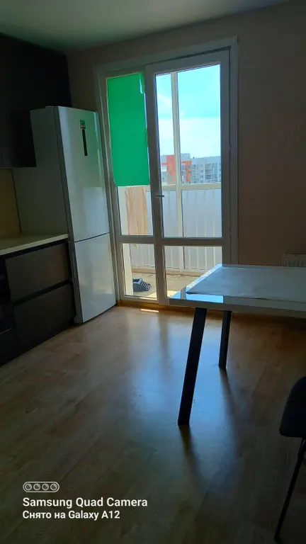 ЖК Новое Отрадное