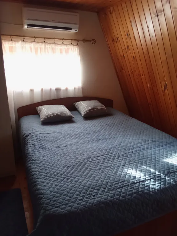 Квартира Комната — аренда посуточно в Камызяк