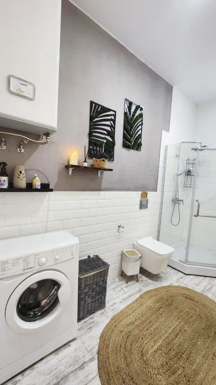 Гостевой дом 4 сезона