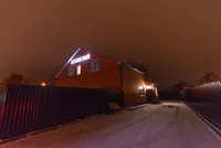 Колизей