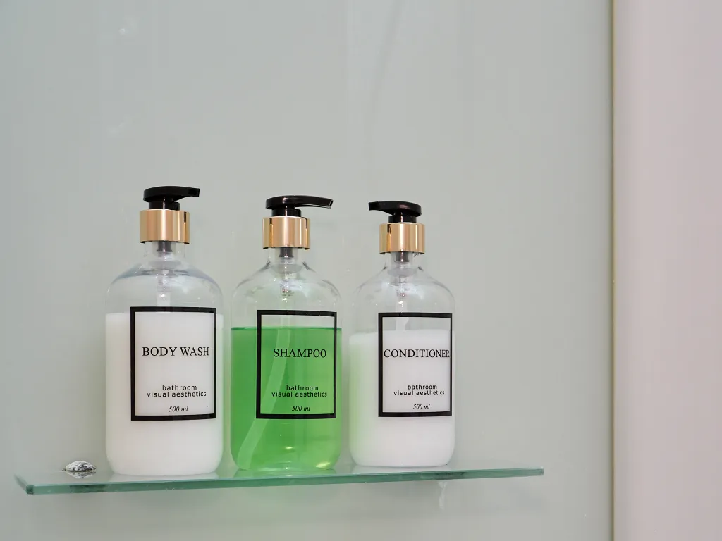 Город Солнца