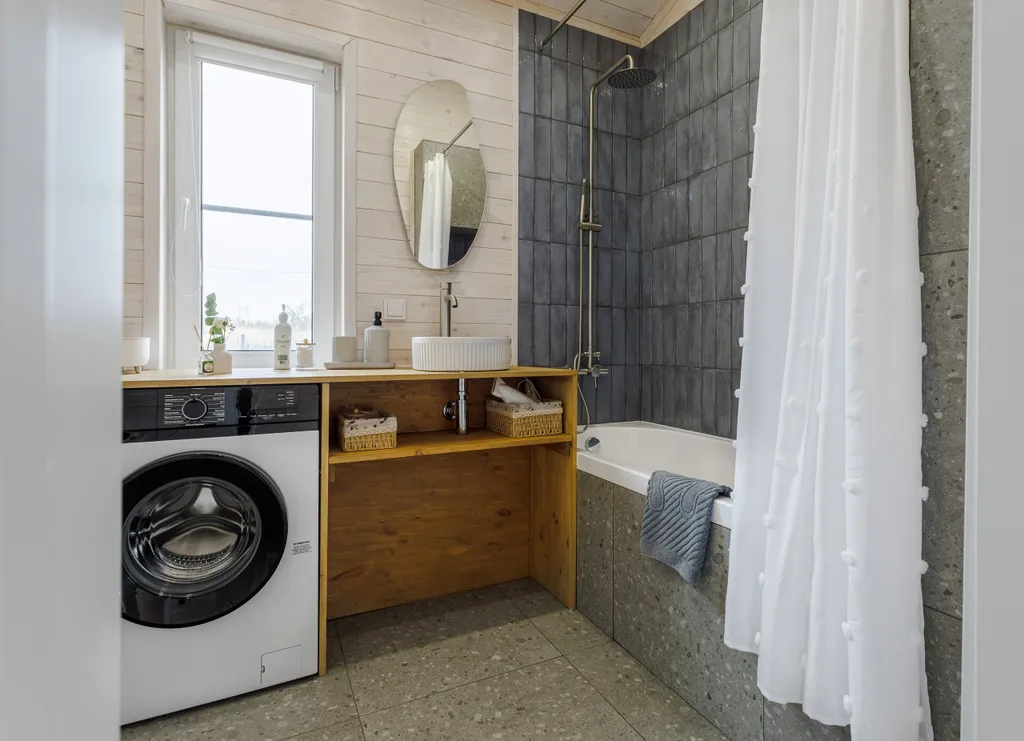 Матрешка Home