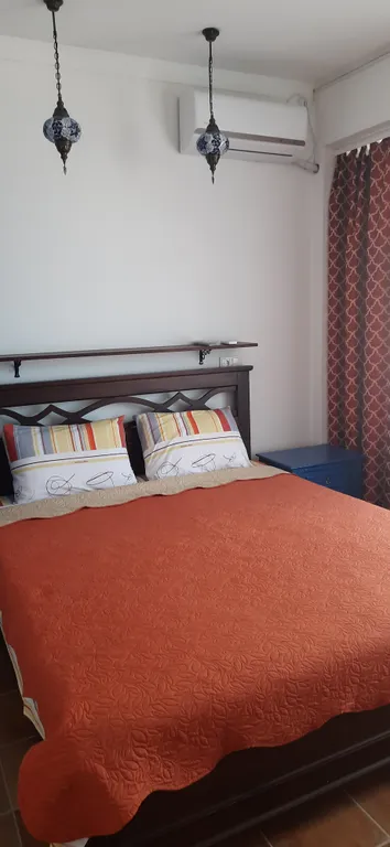 Квартира Комната — Феодосия