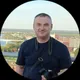 Михаил