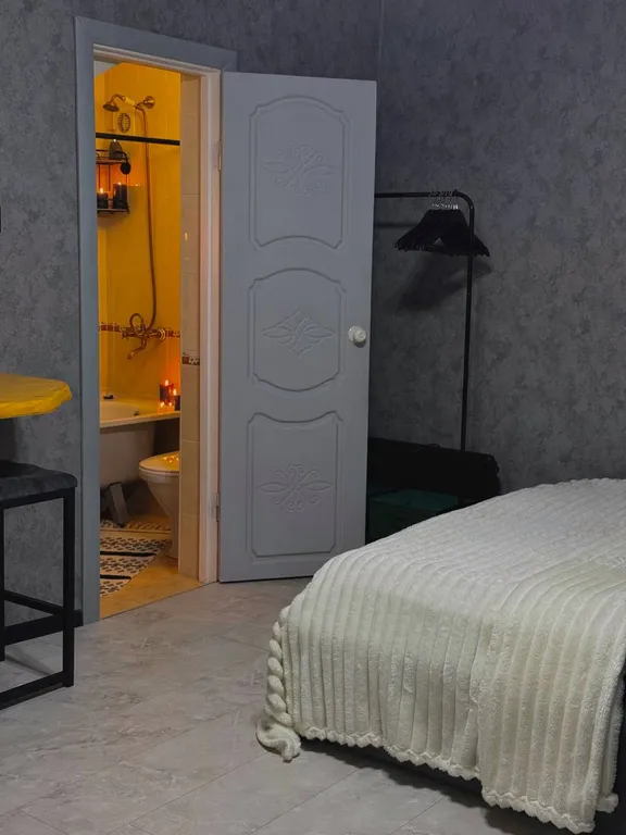 Усадьба Колодезниковых XIX в.