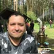 Игорь