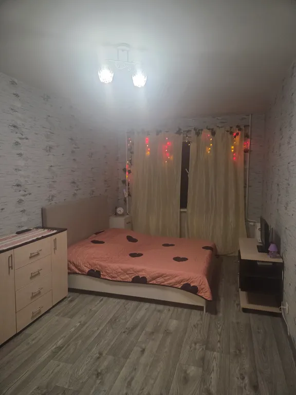 Просторная, уютная квартира у Чистых прудов — аренда посуточно в Великий Новгород