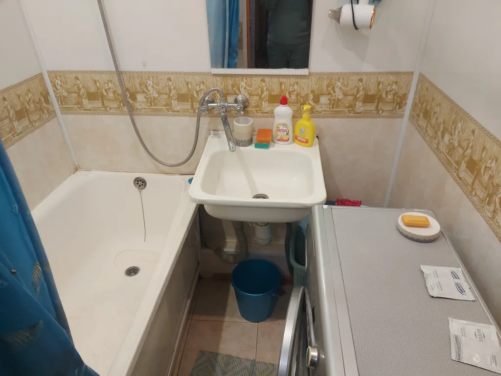 Номер для вашего уюта