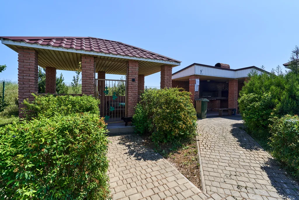 Квартира 1-комнатная Квартира — Севастополь