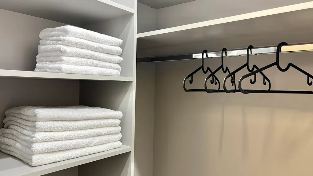 Проживание до 6 чел, 3 комнаты, в доме есть лифт